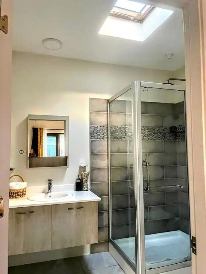Wynters'Escape-Gated 1 Or 2 Bedroom W Puertosecobeach Access Discovery Bay Exterior foto