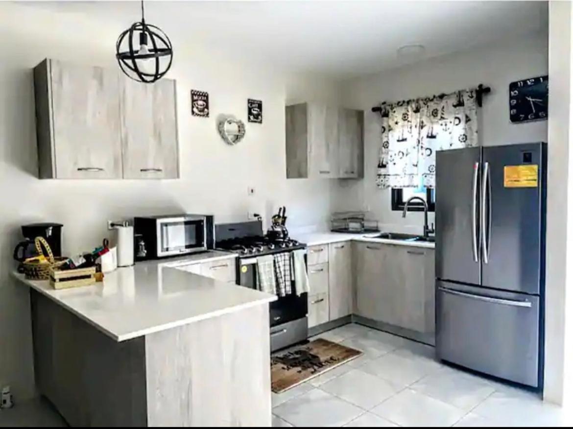 Wynters'Escape-Gated 1 Or 2 Bedroom W Puertosecobeach Access Discovery Bay Exterior foto